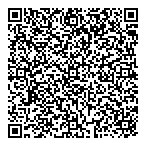 Better Way Collision QR Card