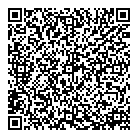 Tome Roofing QR Card