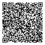 Family Photographic QR Card