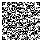 Mohawk Maintenance QR Card