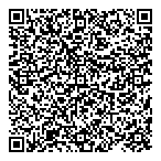 Oxford Learning Centre QR Card