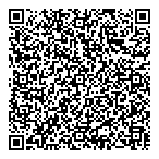 Mortgage Concepts QR Card