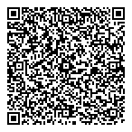 Richmond Steel Canada Ltd QR Card