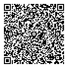 Brick Warehouse Co QR Card