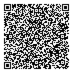 Kpc Power Electrical Ltd QR Card