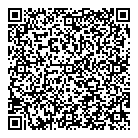 Planet Gymnastics QR Card