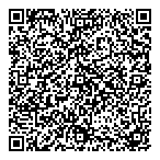 Durham Board Of Education QR Card