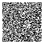 C C Overhead Doors QR Card