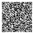 I C Solutions QR Card