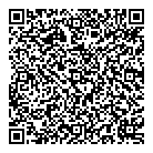 Reliable Tube QR Card