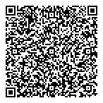 Sentinal Security Alarms QR Card