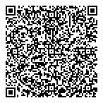 Kendalwood Montessori School QR Card