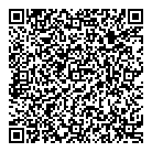 Country Style QR Card