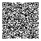 Mary Kay QR Card