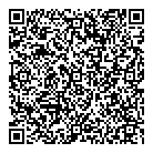 Hands In Demand QR Card