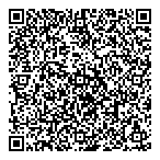 K3c Credit Counselling QR Card