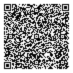 Whitby Durham Emergency Med QR Card