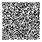 King Hopkins Pet Hospital QR Card