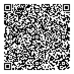 Duramould Plastics Inc QR Card