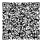 Driveway Guys QR Card