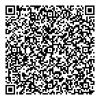 Phoenix Restoration QR Card