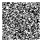 Whitby Co Generation Ltd QR Card