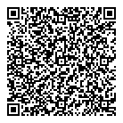 Canadian Tint QR Card