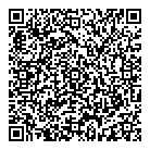 Rossland Optical QR Card