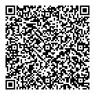 Country Style QR Card