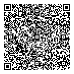 Conference Of Independent Sch QR Card