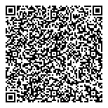 Regional Financial Services Ltd QR Card