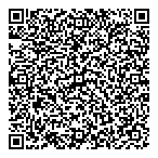 Spotless Auto Sales QR Card