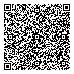 Durham Pneumatic Automation QR Card