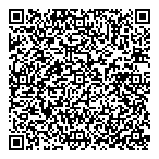 In Touch Therapeutic Massage QR Card