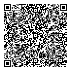 Whitby Naturapathic-Wellness QR Card
