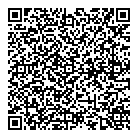 Dollarama QR Card