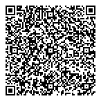 Hands On Health Care Massage QR Card