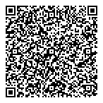 Garden Street Auto Sales QR Card