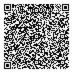 Human Routes Consulting QR Card