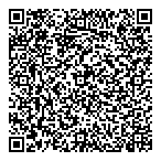 Tactix Systems Corp QR Card