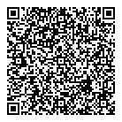 Hanet Plastics Ltd QR Card