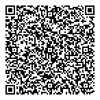 Century 21 Infinity Realty QR Card