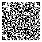 Whitby Transmission QR Card