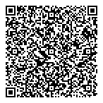 Mobility Massage Therapy QR Card