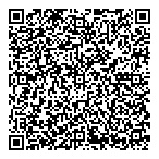 Authentic Montessori Academy QR Card