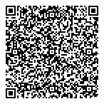 Ontario Medical Imaging QR Card