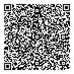 Yvonne's Esthetic Boutique QR Card