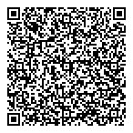 Ontario Early Years Centre QR Card