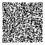 Whyte Total Personal Fitness QR Card