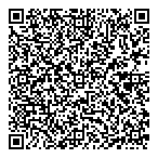 Beacon Roofing Supply Canada QR Card